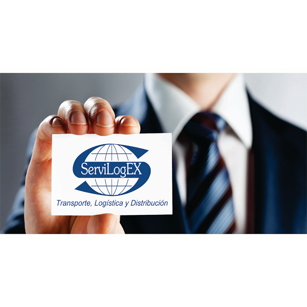 Imagen 8 La Peñata, S.L. foto