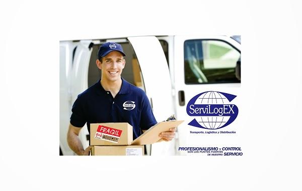 Imagen 10 La Peñata, S.L. foto