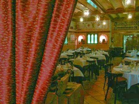 Imagen 1 Cercoelec S.L. foto