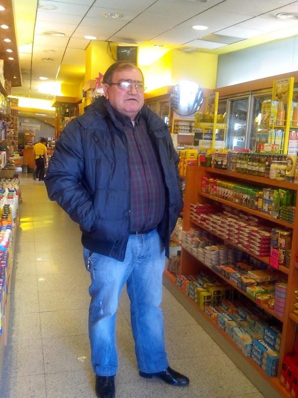 Imagen 11 Cercoelec S.L. foto