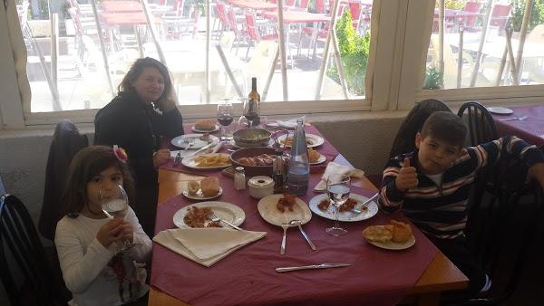 Imagen 14 Cercoelec S.L. foto