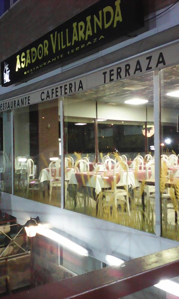 Imagen 16 Cercoelec S.L. foto