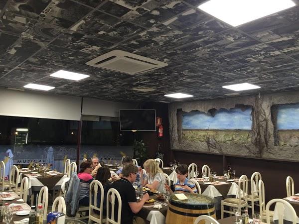 Imagen 17 Cercoelec S.L. foto