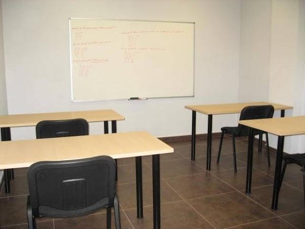 Imagen 4 Cercoelec S.L. foto