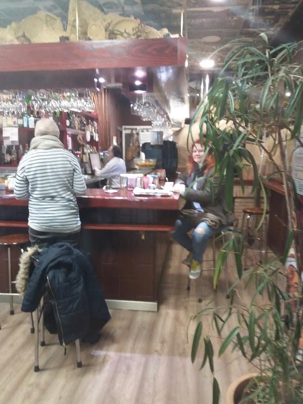 Imagen 31 Cercoelec S.L. foto