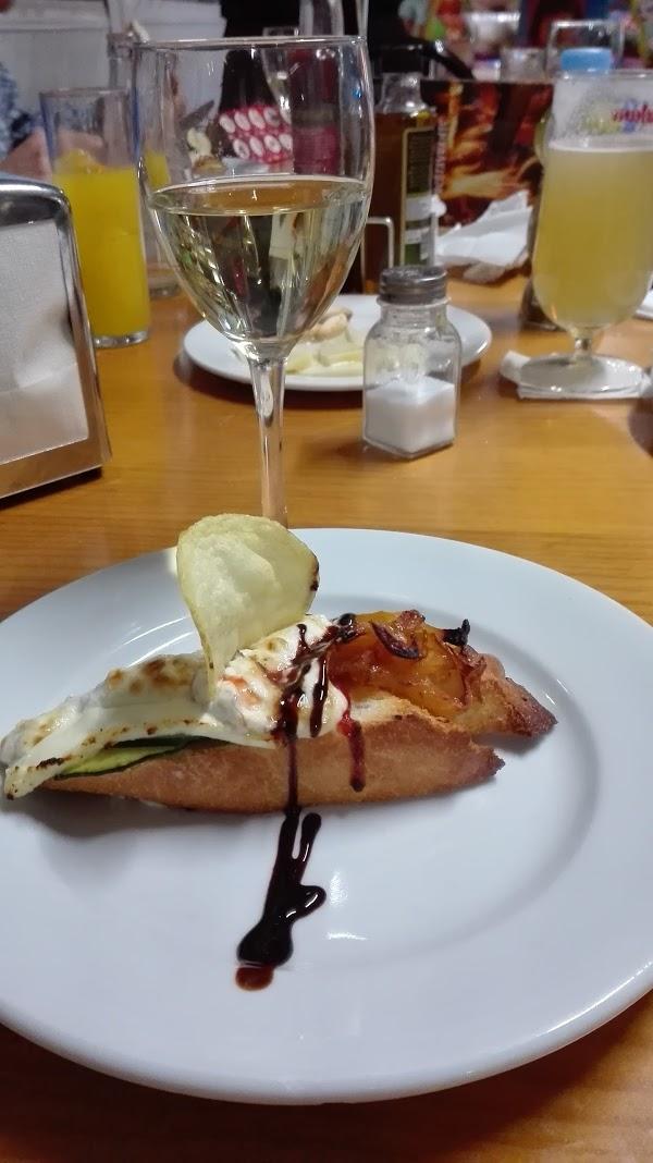 Imagen 32 Cercoelec S.L. foto