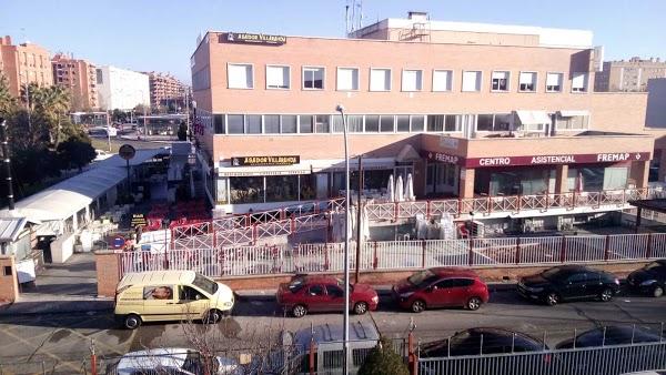 Imagen 33 Cercoelec S.L. foto