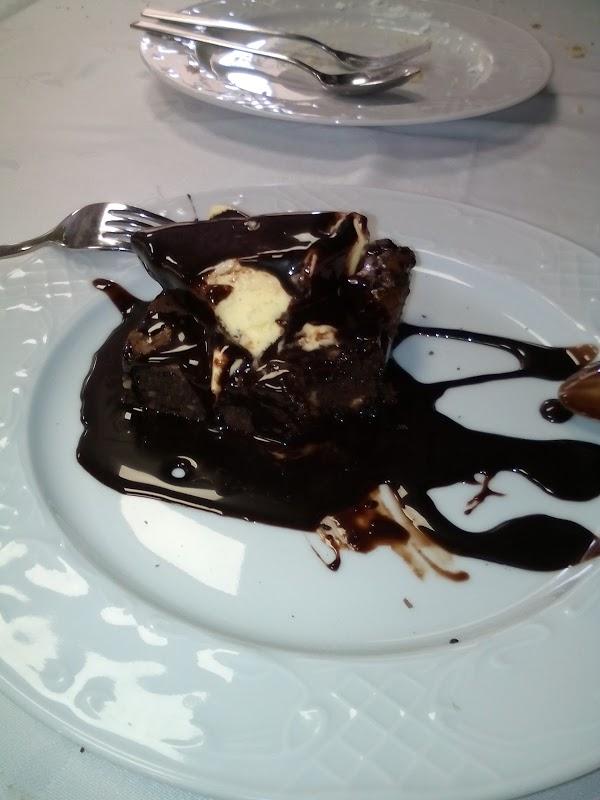 Imagen 35 Cercoelec S.L. foto