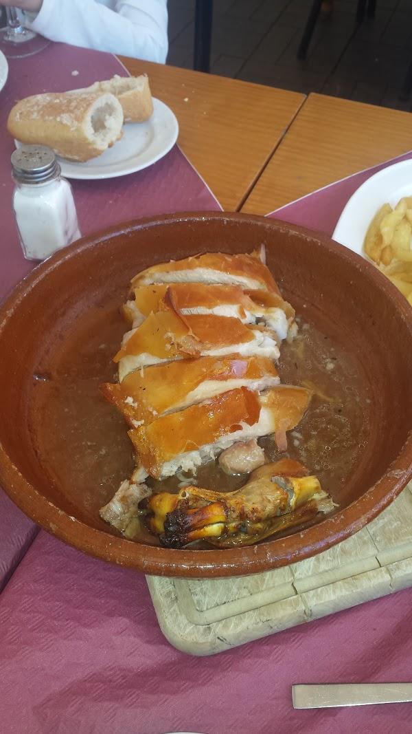 Imagen 36 Cercoelec S.L. foto