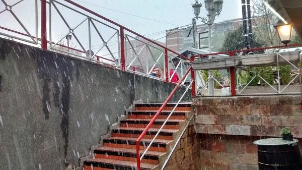 Imagen 38 Cercoelec S.L. foto