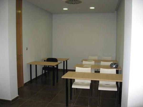 Imagen 5 Cercoelec S.L. foto