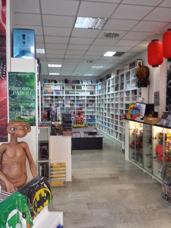 Imagen 7 Cercoelec S.L. foto