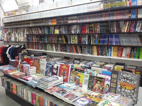 Imagen 8 Cercoelec S.L. foto