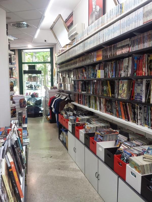 Imagen 9 Cercoelec S.L. foto