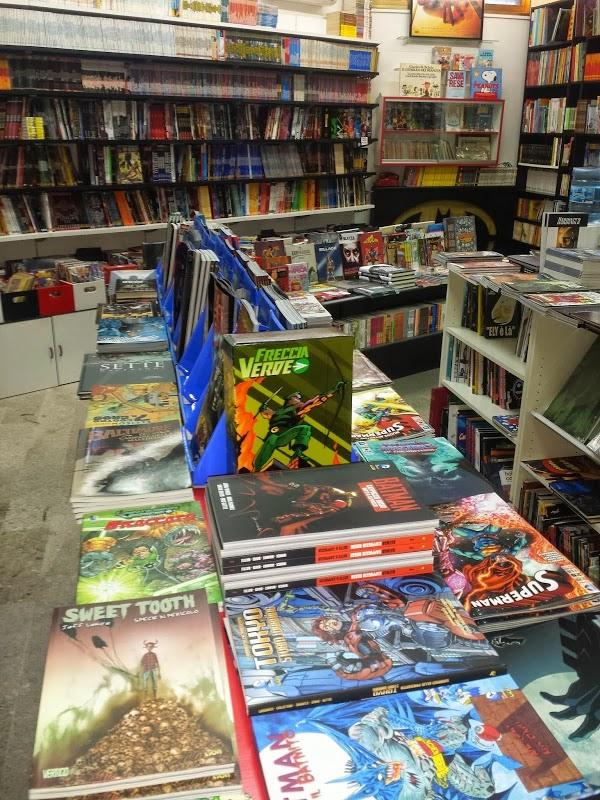 Imagen 10 Cercoelec S.L. foto