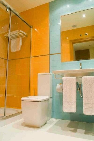 Imagen 1 Saint-Gobain Weber Cemarksa S.A. foto