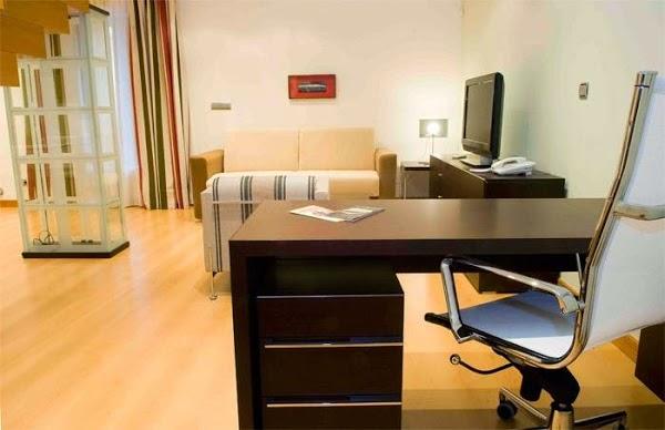 Imagen 2 Saint-Gobain Weber Cemarksa S.A. foto