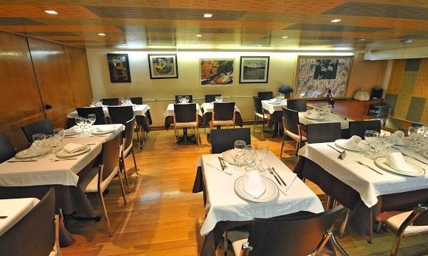 Imagen 11 Saint-Gobain Weber Cemarksa S.A. foto