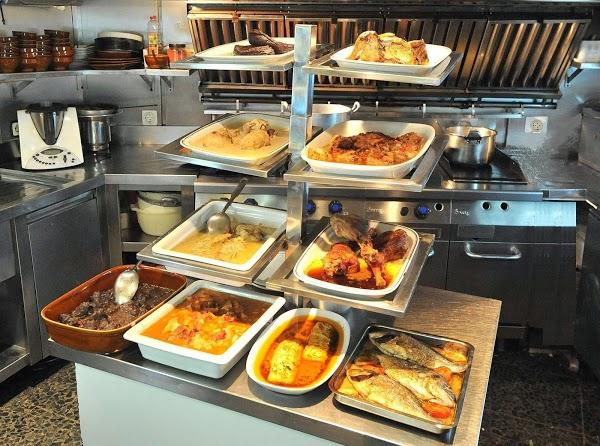 Imagen 13 Saint-Gobain Weber Cemarksa S.A. foto