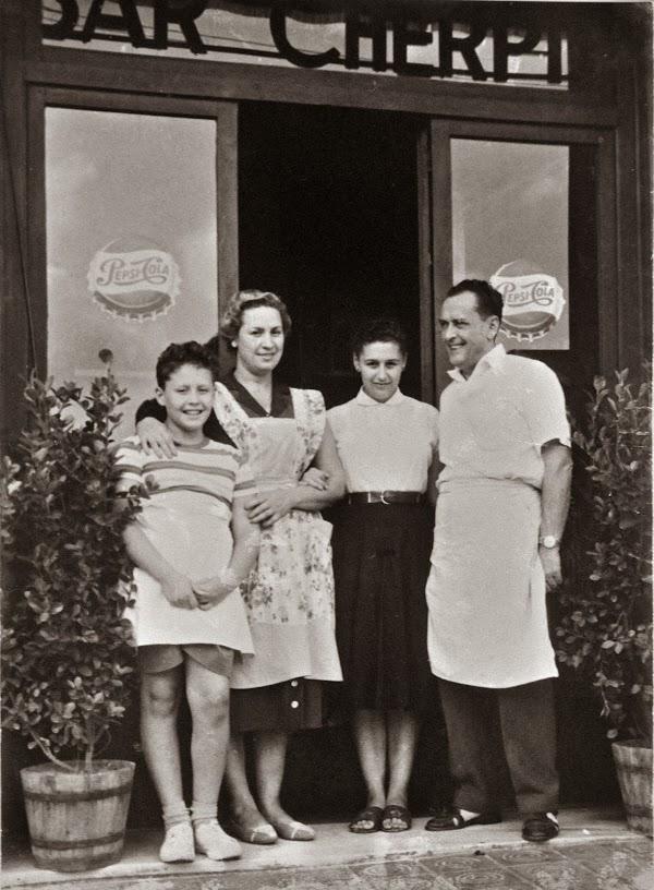 Imagen 16 Saint-Gobain Weber Cemarksa S.A. foto