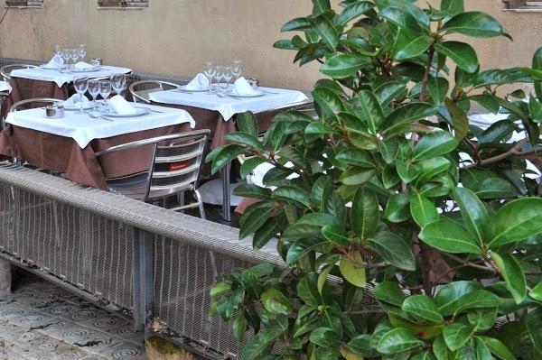 Imagen 19 Saint-Gobain Weber Cemarksa S.A. foto