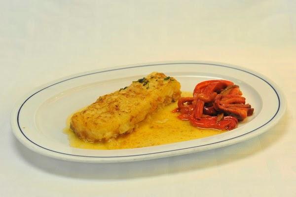 Imagen 20 Saint-Gobain Weber Cemarksa S.A. foto