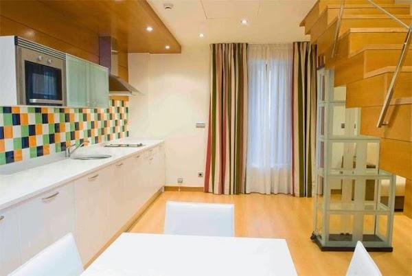 Imagen 3 Saint-Gobain Weber Cemarksa S.A. foto