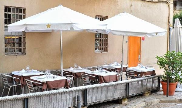 Imagen 21 Saint-Gobain Weber Cemarksa S.A. foto