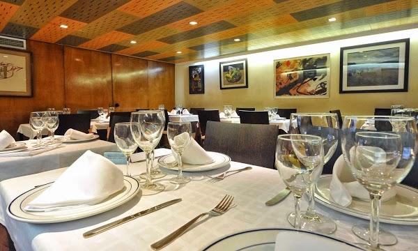 Imagen 25 Saint-Gobain Weber Cemarksa S.A. foto