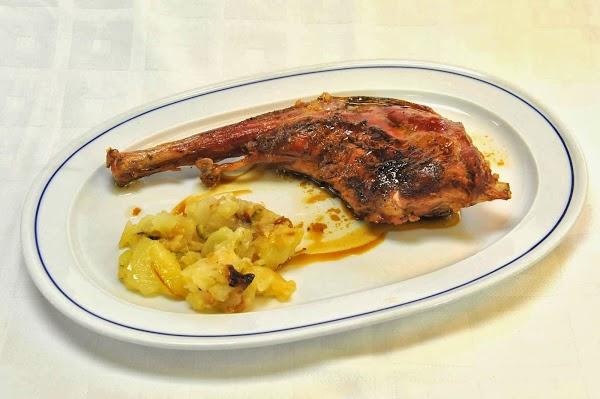 Imagen 26 Saint-Gobain Weber Cemarksa S.A. foto