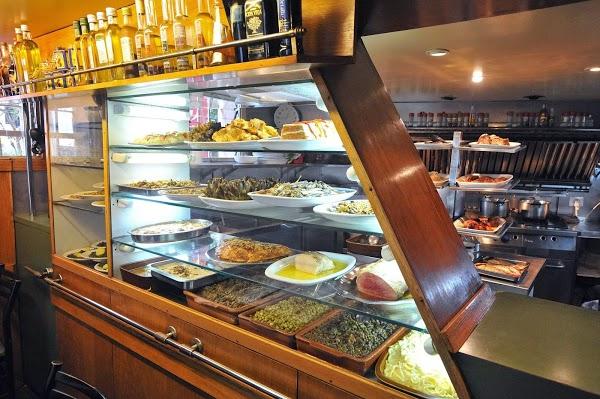 Imagen 29 Saint-Gobain Weber Cemarksa S.A. foto