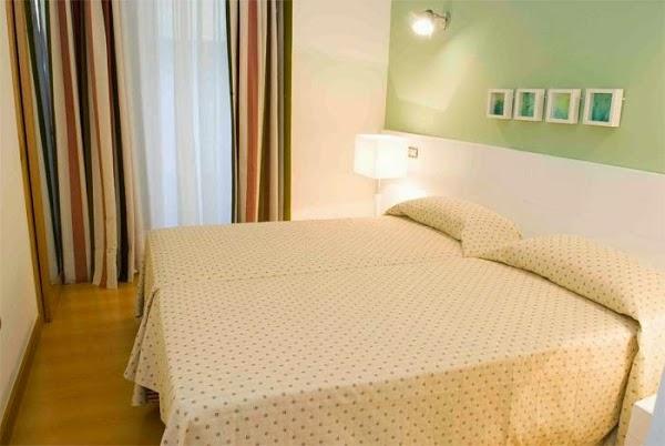 Imagen 4 Saint-Gobain Weber Cemarksa S.A. foto