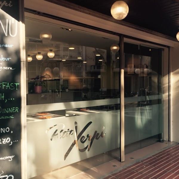 Imagen 31 Saint-Gobain Weber Cemarksa S.A. foto