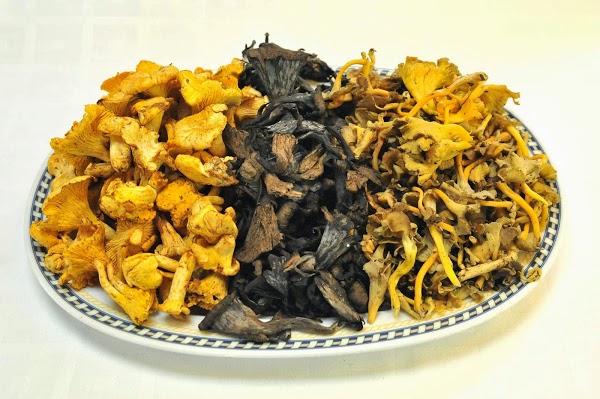 Imagen 37 Saint-Gobain Weber Cemarksa S.A. foto