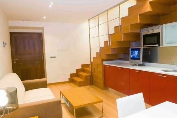 Imagen 5 Saint-Gobain Weber Cemarksa S.A. foto