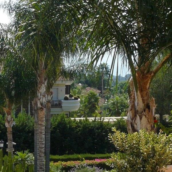 Imagen 43 Saint-Gobain Weber Cemarksa S.A. foto