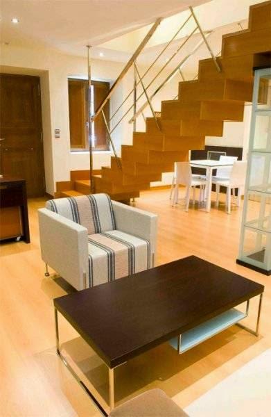 Imagen 6 Saint-Gobain Weber Cemarksa S.A. foto