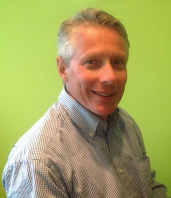 Imagen 53 Saint-Gobain Weber Cemarksa S.A. foto