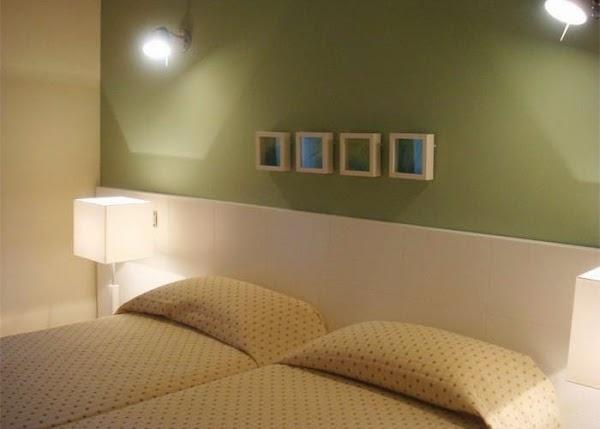 Imagen 7 Saint-Gobain Weber Cemarksa S.A. foto