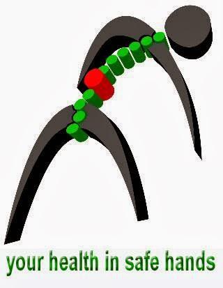 Imagen 69 Apartamentos Rice foto