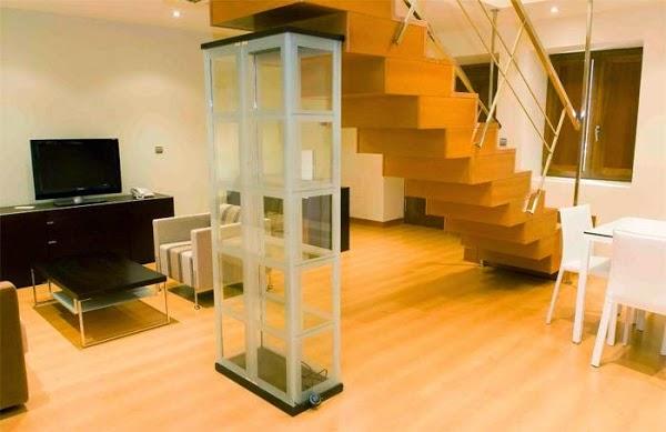 Imagen 8 Saint-Gobain Weber Cemarksa S.A. foto