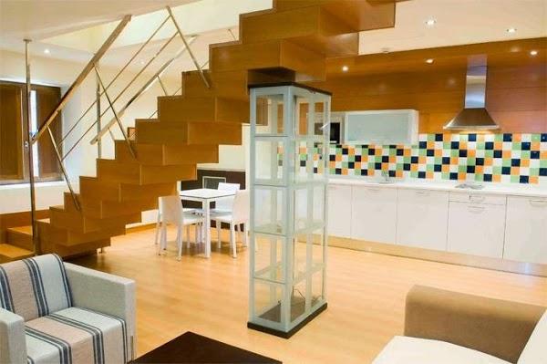 Imagen 9 Saint-Gobain Weber Cemarksa S.A. foto