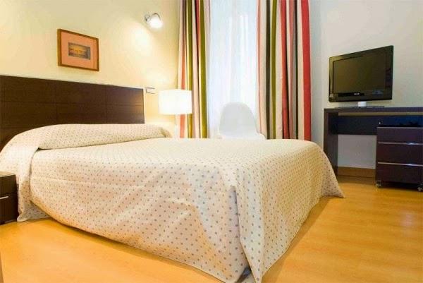 Imagen 10 Saint-Gobain Weber Cemarksa S.A. foto