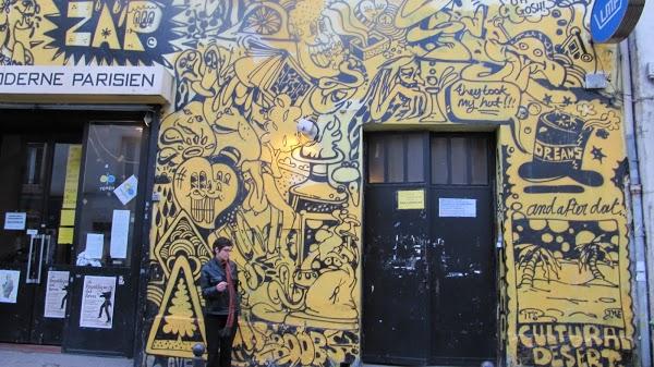 Imagen 1 Hermocasa foto