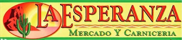 Imagen 4 Hermocasa foto