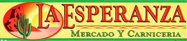 Imagen 6 Hermocasa foto