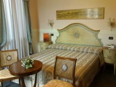 Imagen 7 Hermocasa foto