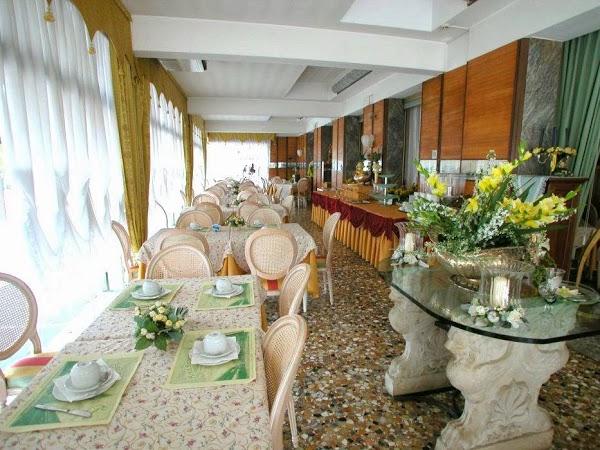 Imagen 8 Hermocasa foto