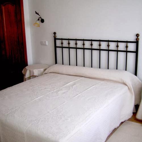 Imagen 1 Sunshine School foto