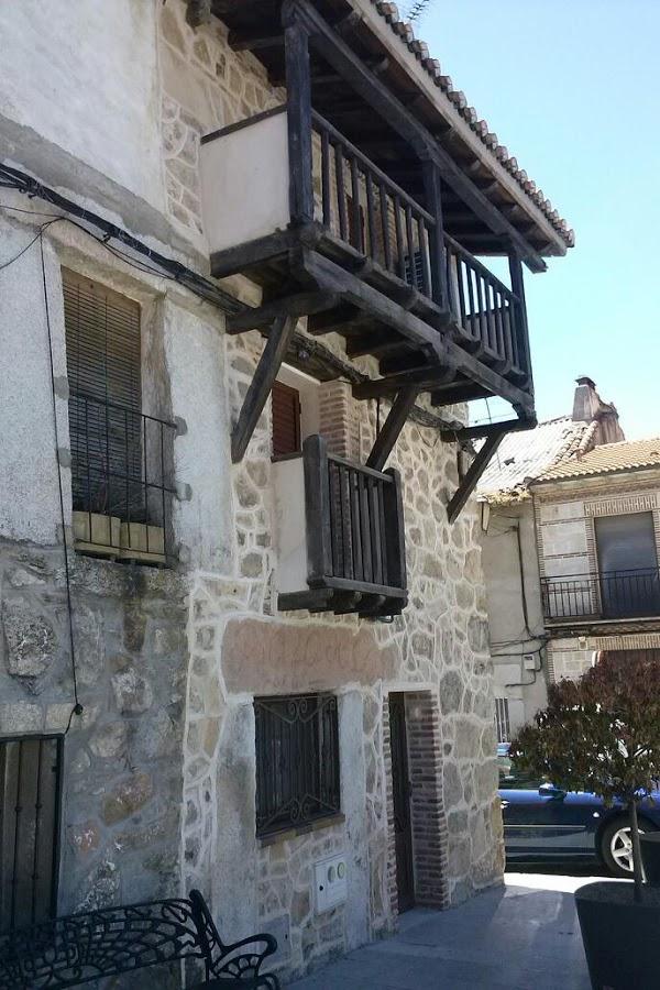 Imagen 11 Sunshine School foto